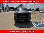 New 2025 Ram 2500 Lone Star Crew Cab Pickup for sale #SG566390WB - photo 9
