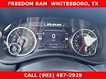 New 2025 Ram 2500 Lone Star Crew Cab Pickup for sale #SG566390WB - photo 10