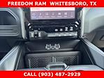 New 2025 Ram 2500 Lone Star Crew Cab Pickup for sale #SG566390WB - photo 13