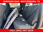New 2025 Ram 2500 Lone Star Crew Cab Pickup for sale #SG566390WB - photo 20