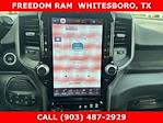 New 2025 Ram 2500 Tradesman Crew Cab 4x4 Pickup for sale #SG568436WB - photo 11