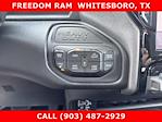 New 2025 Ram 2500 Tradesman Crew Cab 4x4 Pickup for sale #SG568436WB - photo 15