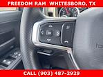 New 2025 Ram 2500 Tradesman Crew Cab 4x4 Pickup for sale #SG568436WB - photo 17