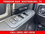 New 2025 Ram 2500 Tradesman Crew Cab 4x4 Pickup for sale #SG568436WB - photo 18