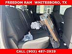 New 2025 Ram 2500 Tradesman Crew Cab 4x4 Pickup for sale #SG568436WB - photo 23