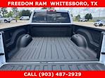 New 2025 Ram 2500 Tradesman Crew Cab 4x4 Pickup for sale #SG568436WB - photo 5