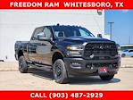 New 2025 Ram 2500 Tradesman Crew Cab 4x4 Pickup for sale #SG568437WB - photo 2