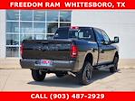 New 2025 Ram 2500 Tradesman Crew Cab 4x4 Pickup for sale #SG568437WB - photo 3