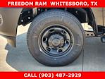 New 2025 Ram 2500 Tradesman Crew Cab 4x4 Pickup for sale #SG568437WB - photo 7