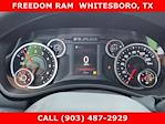 New 2025 Ram 2500 Tradesman Crew Cab 4x4 Pickup for sale #SG568437WB - photo 10