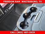 New 2025 Ram 2500 Tradesman Crew Cab 4x4 Pickup for sale #SG568437WB - photo 14