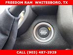 New 2025 Ram 2500 Tradesman Crew Cab 4x4 Pickup for sale #SG568437WB - photo 15