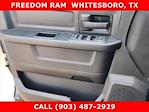 New 2025 Ram 2500 Tradesman Crew Cab 4x4 Pickup for sale #SG568437WB - photo 16