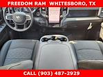 New 2025 Ram 2500 Tradesman Crew Cab 4x4 Pickup for sale #SG568437WB - photo 18