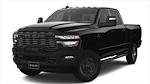 New 2025 Ram 2500 Tradesman Crew Cab 4x4 Pickup for sale #SG568559 - photo 1
