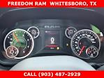 New 2025 Ram 2500 Tradesman Crew Cab 4x4 Pickup for sale #SG568559WB - photo 10