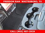 New 2025 Ram 2500 Tradesman Crew Cab 4x4 Pickup for sale #SG568559WB - photo 14