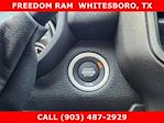 New 2025 Ram 2500 Tradesman Crew Cab 4x4 Pickup for sale #SG568559WB - photo 16