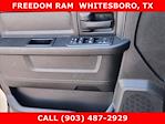 New 2025 Ram 2500 Tradesman Crew Cab 4x4 Pickup for sale #SG568559WB - photo 17