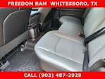 New 2025 Ram 2500 Tradesman Crew Cab 4x4 Pickup for sale #SG568559WB - photo 20