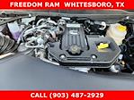 New 2025 Ram 2500 Tradesman Crew Cab 4x4 Pickup for sale #SG568559WB - photo 21