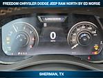 New 2025 Ram 2500 Longhorn Crew Cab 4x4 Pickup for sale #SG568606 - photo 13