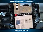 New 2025 Ram 2500 Longhorn Crew Cab 4x4 Pickup for sale #SG568606 - photo 15