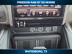 New 2025 Ram 2500 Longhorn Crew Cab 4x4 Pickup for sale #SG568606 - photo 16