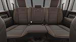 New 2025 Ram 2500 Longhorn Crew Cab 4x4 Pickup for sale #SG568606 - photo 3