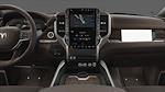 New 2025 Ram 2500 Longhorn Crew Cab 4x4 Pickup for sale #SG568606 - photo 5