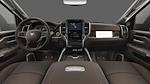 New 2025 Ram 2500 Longhorn Crew Cab 4x4 Pickup for sale #SG568606 - photo 6