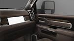 New 2025 Ram 2500 Longhorn Crew Cab 4x4 Pickup for sale #SG568606 - photo 7