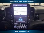 New 2025 Ram 2500 Limited Crew Cab 4x4 Pickup for sale #SG568607 - photo 11