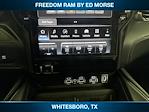New 2025 Ram 2500 Limited Crew Cab 4x4 Pickup for sale #SG568607 - photo 13