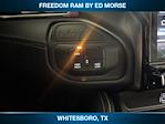 New 2025 Ram 2500 Limited Crew Cab 4x4 Pickup for sale #SG568607 - photo 14