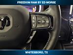 New 2025 Ram 2500 Limited Crew Cab 4x4 Pickup for sale #SG568607 - photo 15