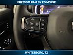 New 2025 Ram 2500 Limited Crew Cab 4x4 Pickup for sale #SG568607 - photo 16