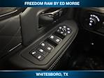 New 2025 Ram 2500 Limited Crew Cab 4x4 Pickup for sale #SG568607 - photo 17
