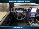 New 2025 Ram 2500 Limited Crew Cab 4x4 Pickup for sale #SG568607 - photo 18