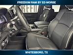New 2025 Ram 2500 Limited Crew Cab 4x4 Pickup for sale #SG568607 - photo 20