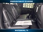 New 2025 Ram 2500 Limited Crew Cab 4x4 Pickup for sale #SG568607 - photo 22