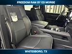 New 2025 Ram 2500 Limited Crew Cab 4x4 Pickup for sale #SG568607 - photo 23