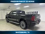 New 2025 Ram 2500 Limited Crew Cab 4x4 Pickup for sale #SG568607 - photo 3