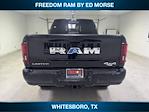 New 2025 Ram 2500 Limited Crew Cab 4x4 Pickup for sale #SG568607 - photo 4