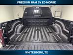New 2025 Ram 2500 Limited Crew Cab 4x4 Pickup for sale #SG568607 - photo 5