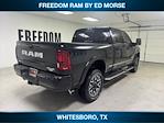New 2025 Ram 2500 Limited Crew Cab 4x4 Pickup for sale #SG568607 - photo 6