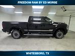 New 2025 Ram 2500 Limited Crew Cab 4x4 Pickup for sale #SG568607 - photo 7