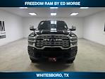 New 2025 Ram 2500 Limited Crew Cab 4x4 Pickup for sale #SG568607 - photo 9