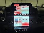 New 2025 Ram 2500 Limited Crew Cab 4x4 Pickup for sale #SG568608 - photo 11