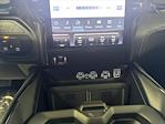 New 2025 Ram 2500 Limited Crew Cab 4x4 Pickup for sale #SG568608 - photo 12